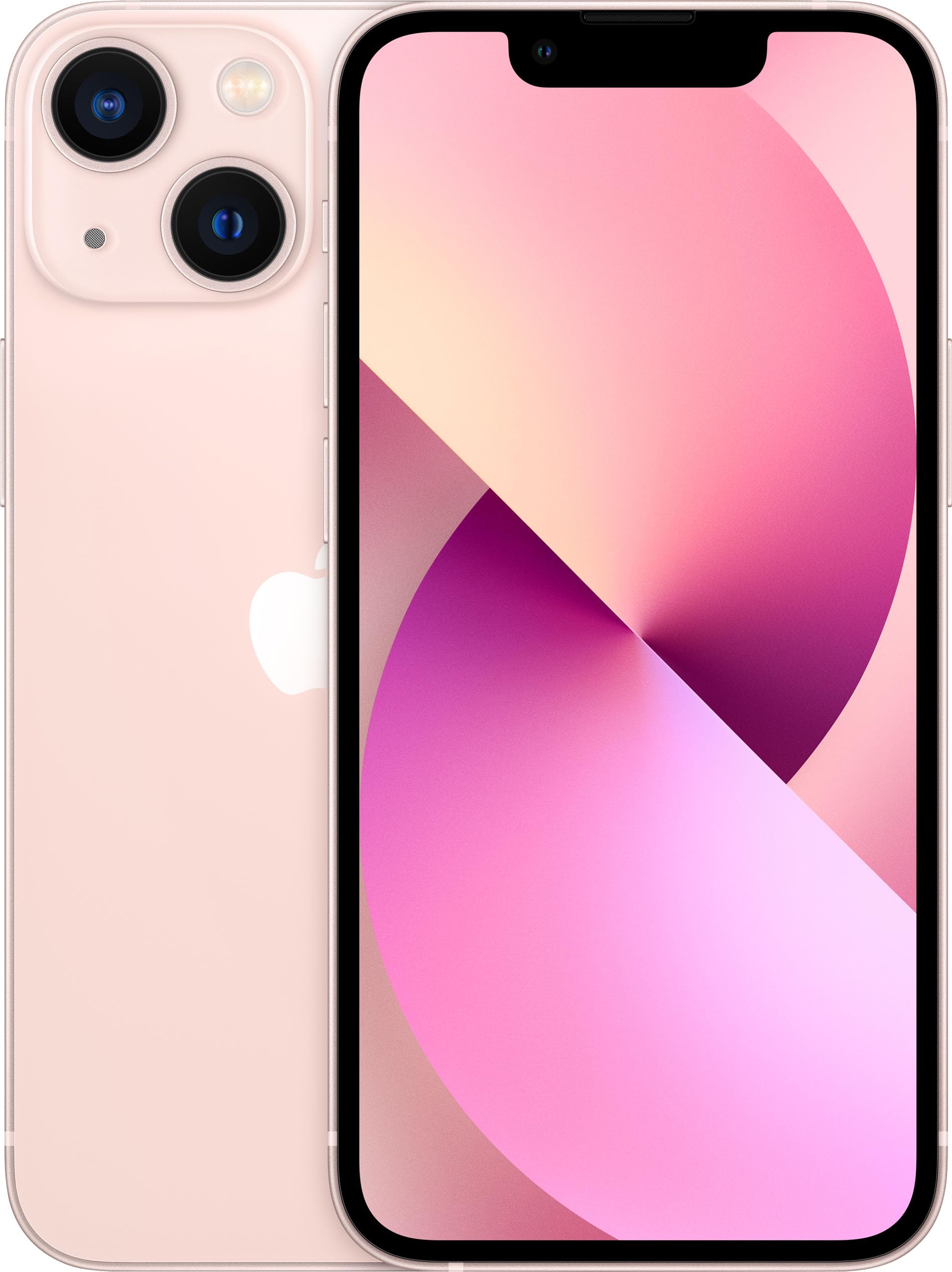 iPhone 13 - ACTIVADOS  - Vista 3