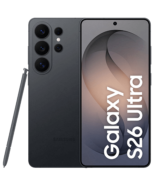 Samsung Galaxy S26 Ultra en Morón - Orophone Zona Oeste
