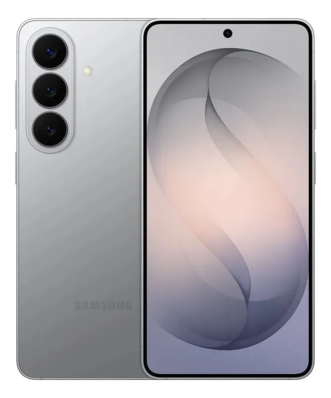 GALAXY S26